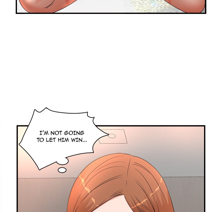 Family Secret - episode 16 - 6