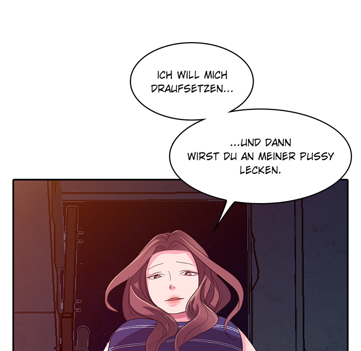 Tagträume - episode 3 - 75