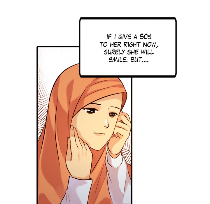 99% Love - episode 4 - 53