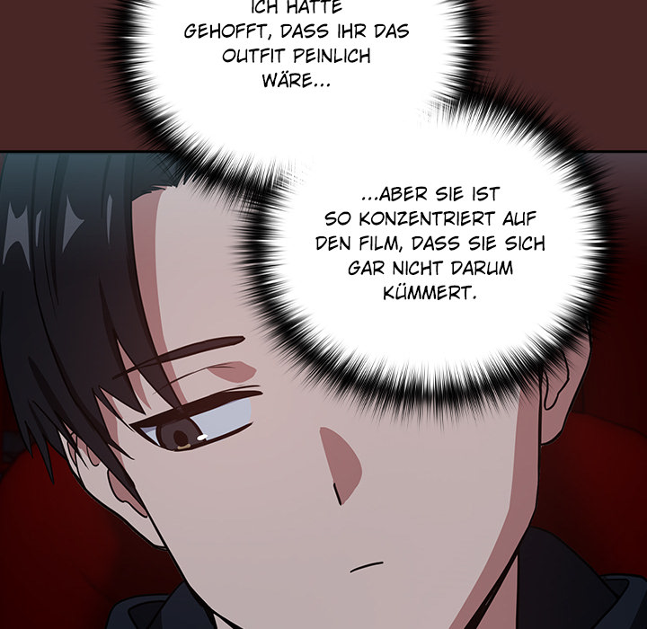 Dating After Work - episode 36 - 85