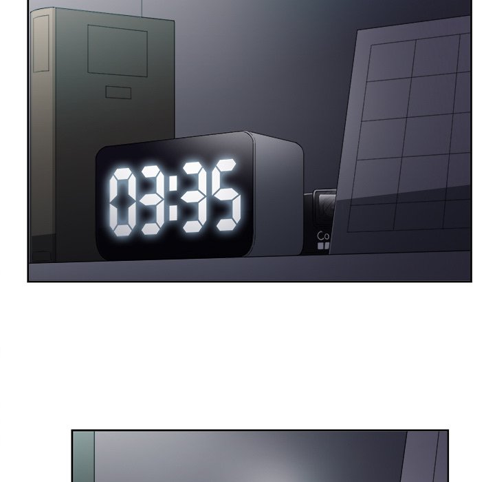 Yuri's Part Time Job - episode 46 - 51