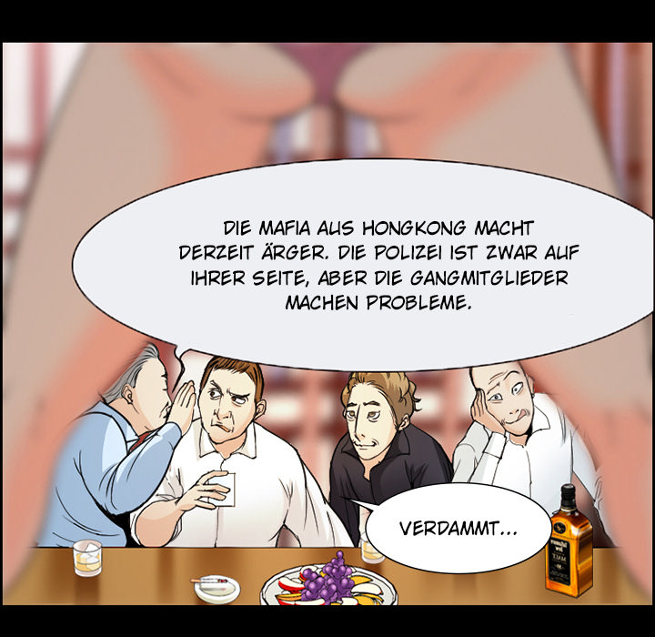 Der Klient - episode 6 - 63