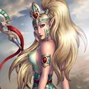 @draganathedragon1111