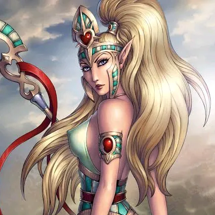 @draganathedragon1111