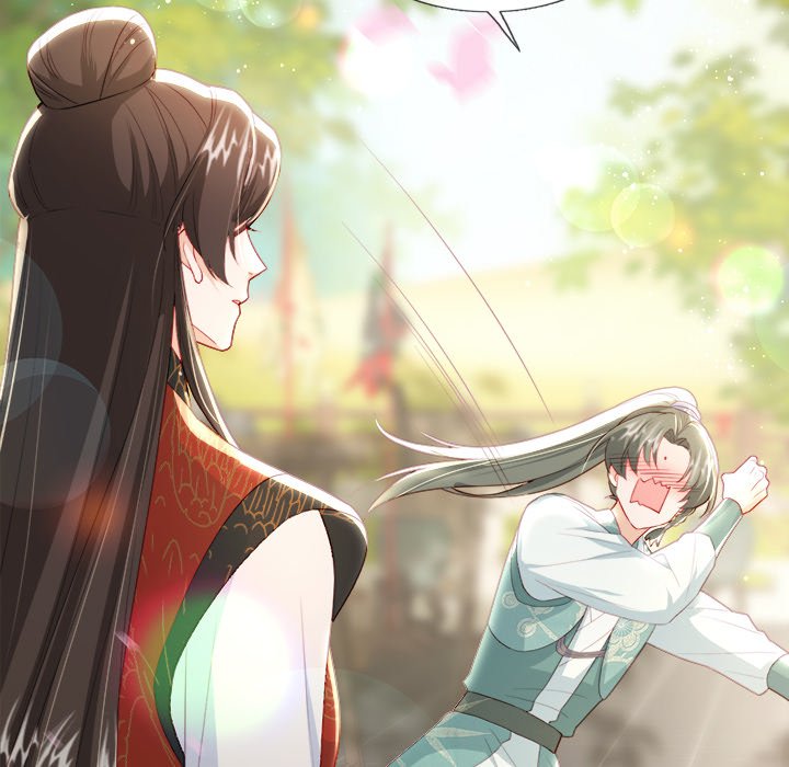 The Emperor's Choice - episode 33 - 31