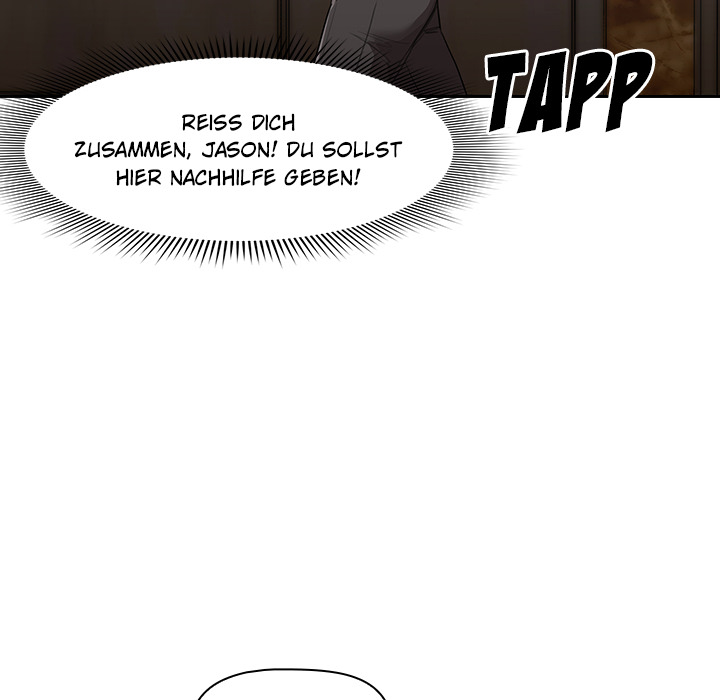 Lektionen im Lockdown - episode 1 - 144