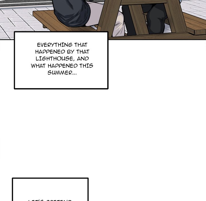Excuse me, This is my Room - episode 88 - 49