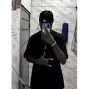 @foropefarapejunior