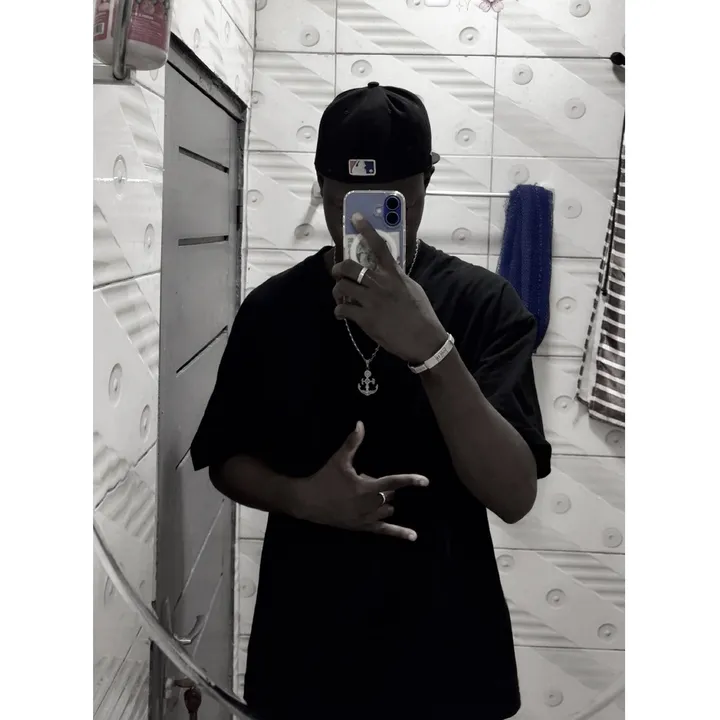 @foropefarapejunior