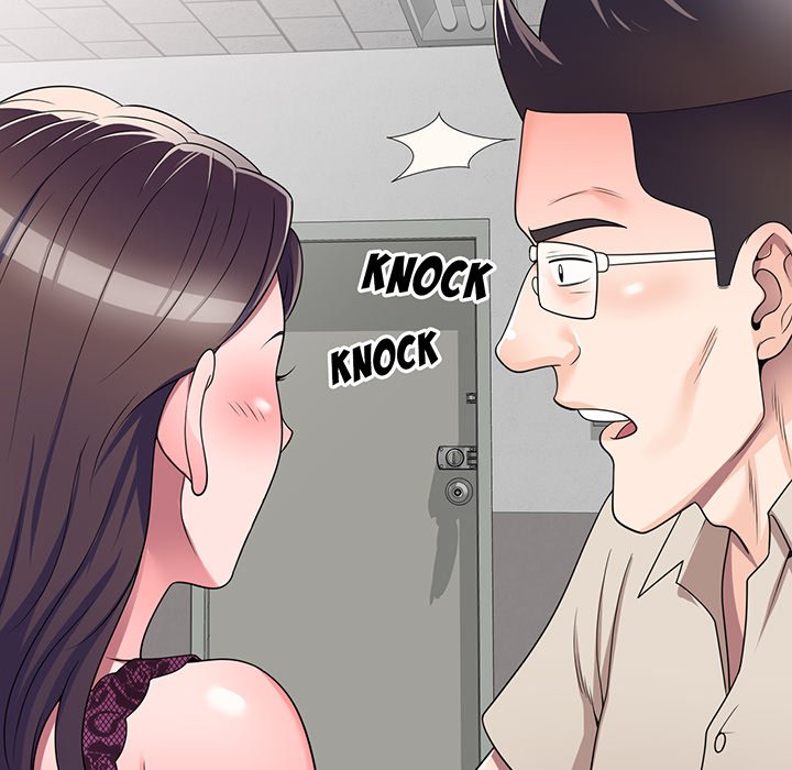 Private Lessons - episode 14 - 13