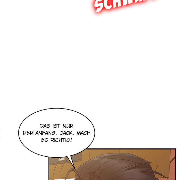 Nur für dich - episode 14 - 27
