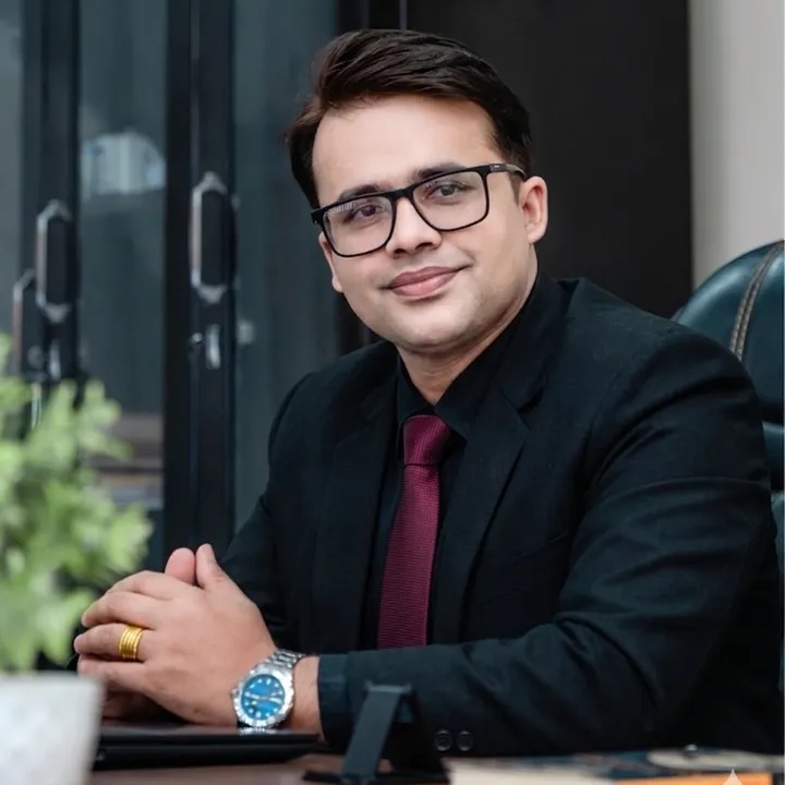 kamalrajregmiofficial
