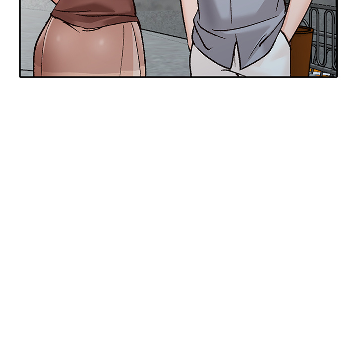 Town Girls - episode 2 - 42