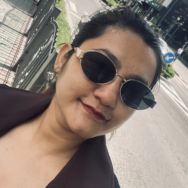 _usha_malla_