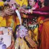 rk.pandit18