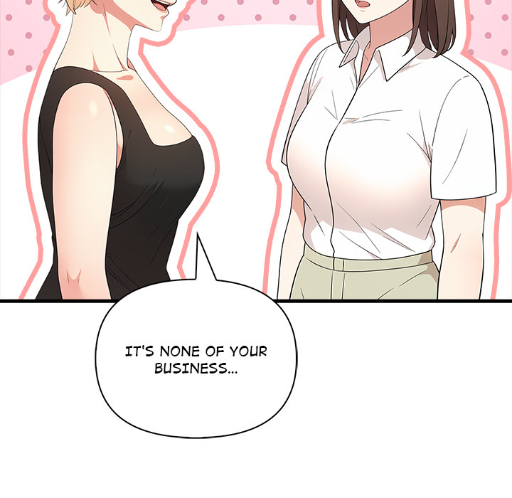The Teacher's Grace - episode 11 - 85