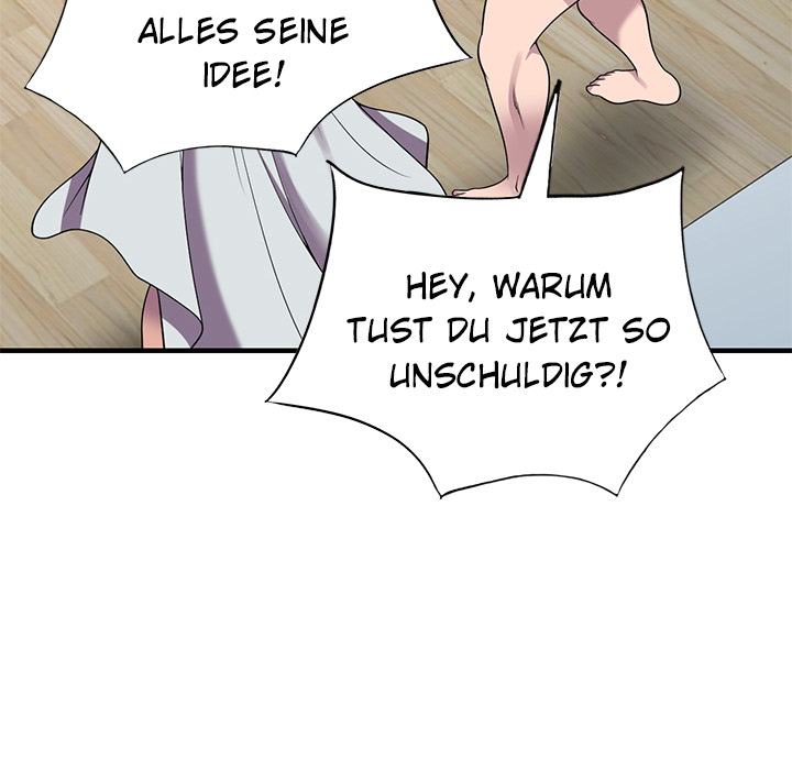 Nachbarschaftsverkostung - episode 25 - 57
