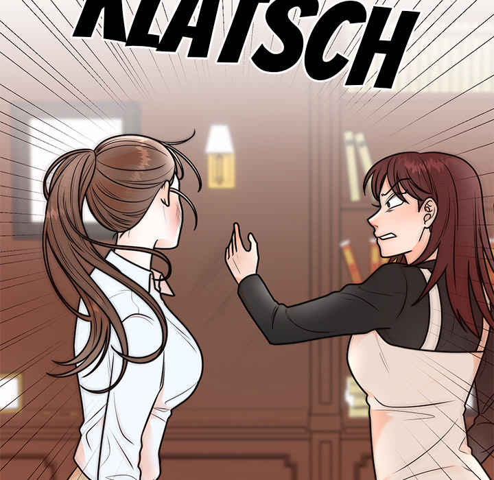 Ehe in Fesseln - episode 7 - 110