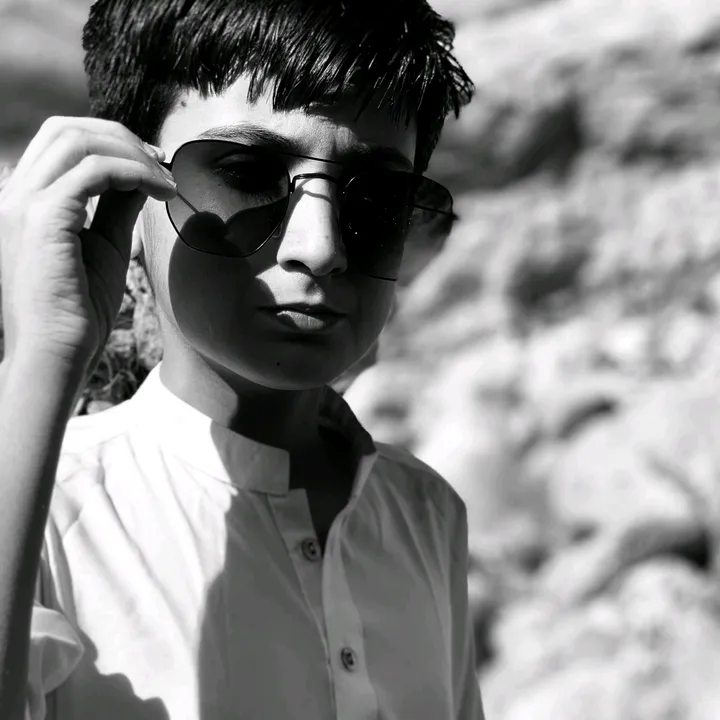 @ammirbaloch27