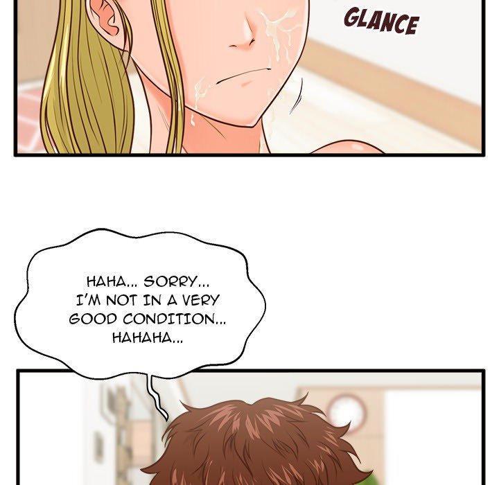The Guest House - episode 14 - 89