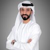 the.ali.hashim