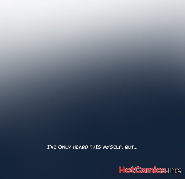 The First Love Story - episode 15 - 56