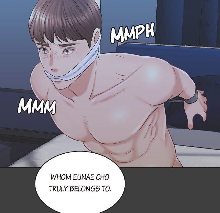 Wife for 1000 Days - episode 16 - 45