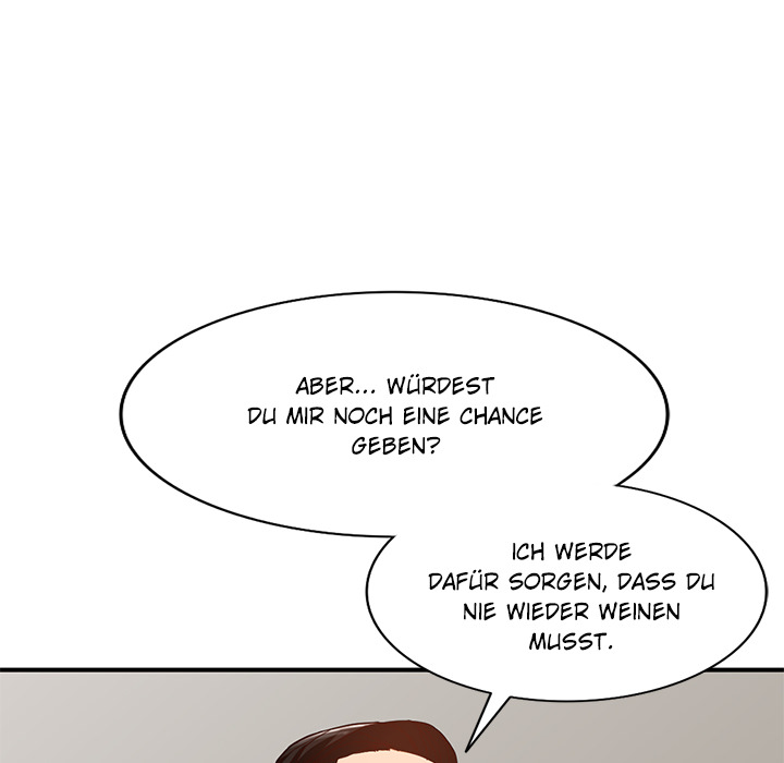 Die Freuden des jungen Herrn - episode 64 - 126