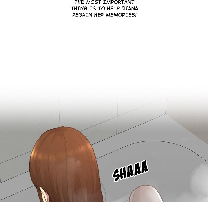 Misplaced - episode 6 - 14