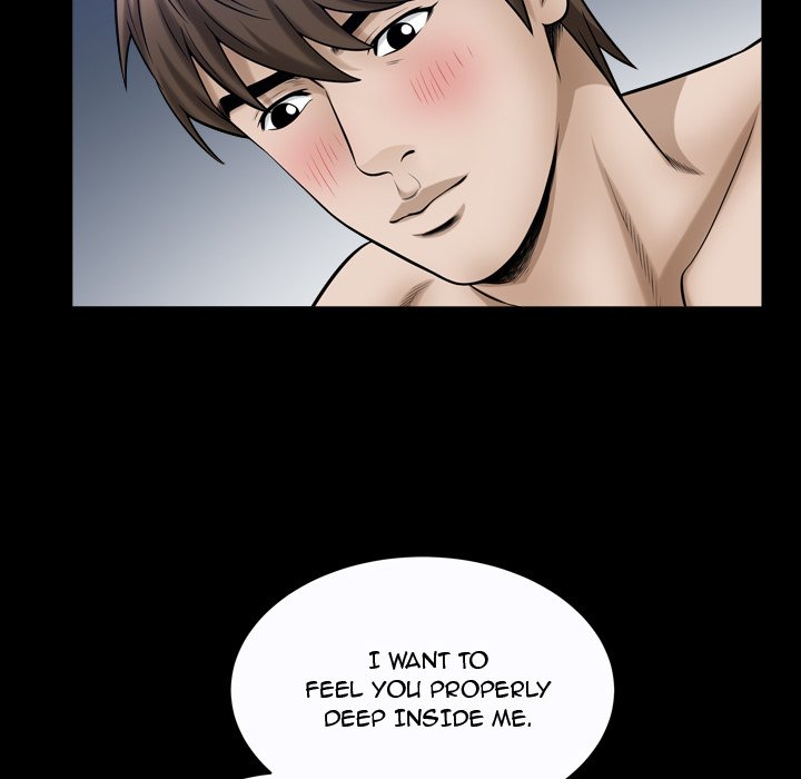 The Birthday Present - episode 24 - 51