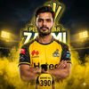 bakhatsoomro555