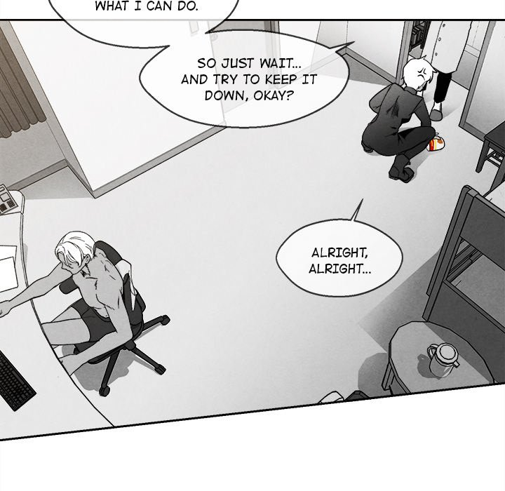 Epitaph - episode 4 - 76