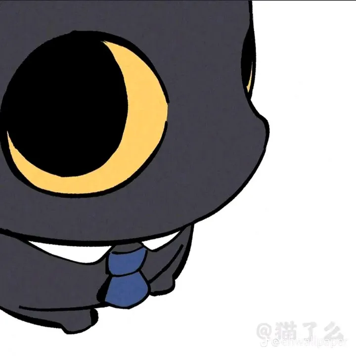 meow_cat1782