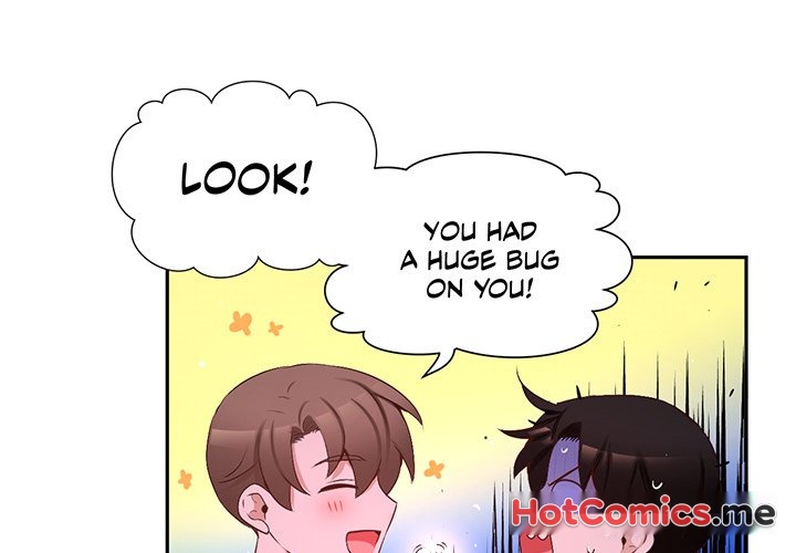A Guy Like You - episode 50 - 2