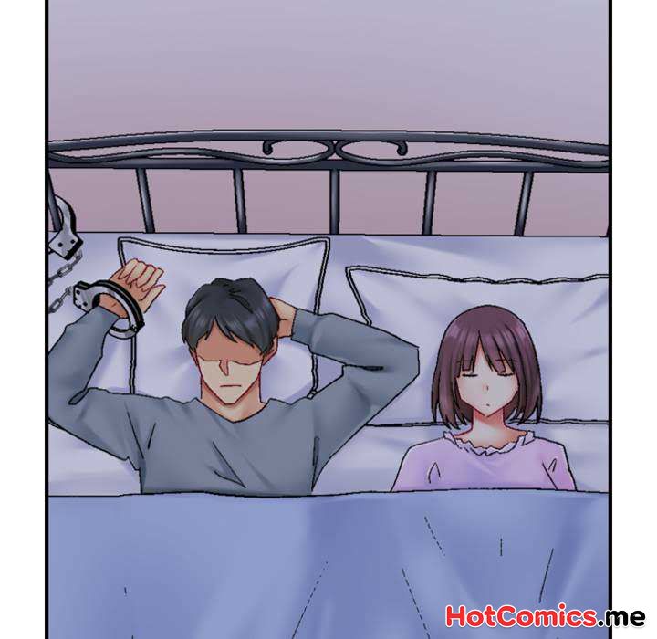 Our Kinky Newlywed Life - episode 7 - 4