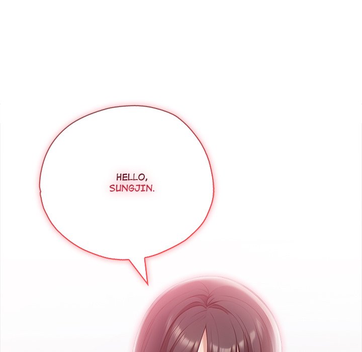 Mina's Little Trap - episode 10 - 127