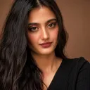 @leahnaveed19