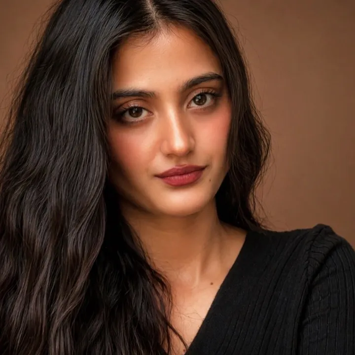 leahnaveed19