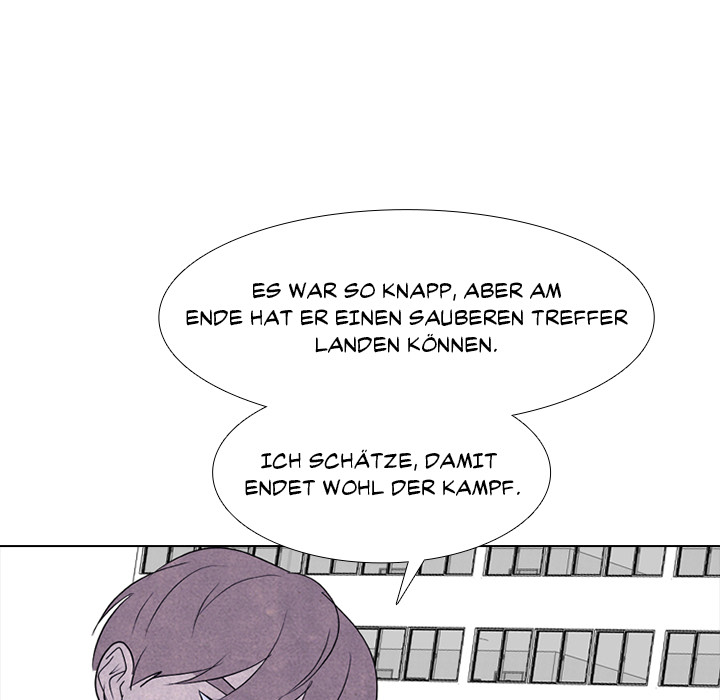 Teufel der Oberstufe - episode 277 - 121