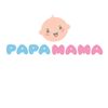 papamama.co.id