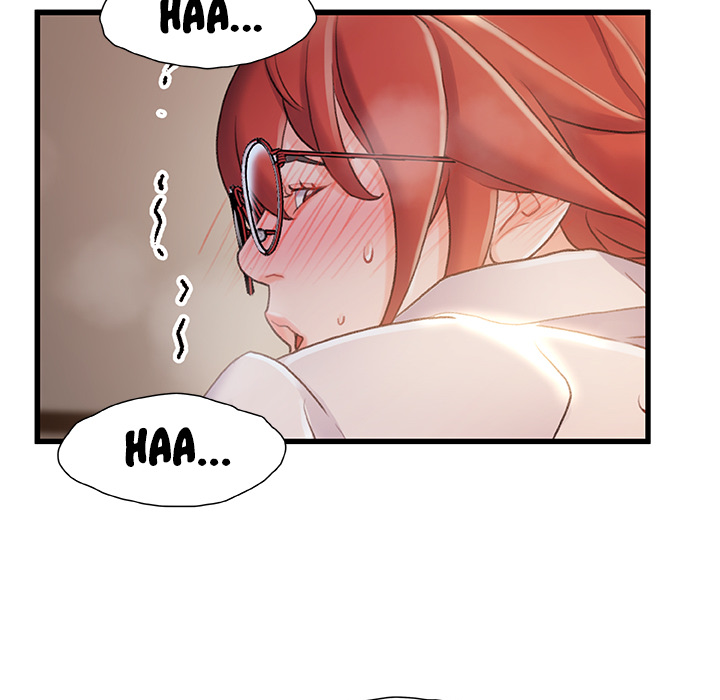 Wie du mir... - episode 21 - 97