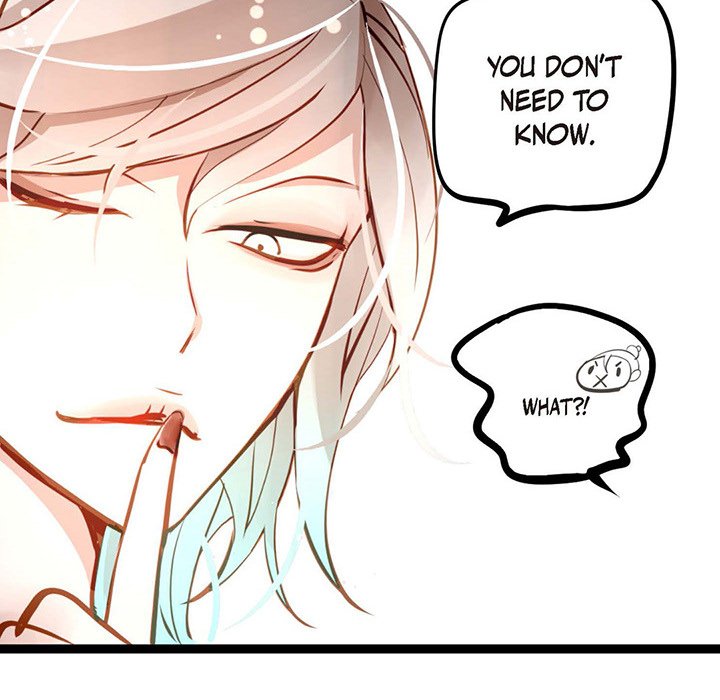 The Blue Snake and the Red Moon - episode 26 - 8
