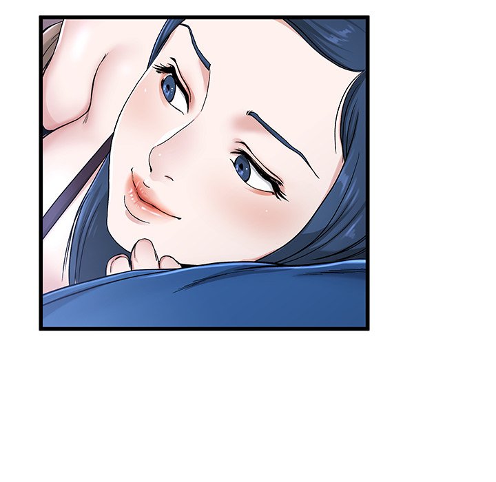 My Memory of You - episode 30 - 65