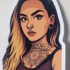 thekiwiduchess