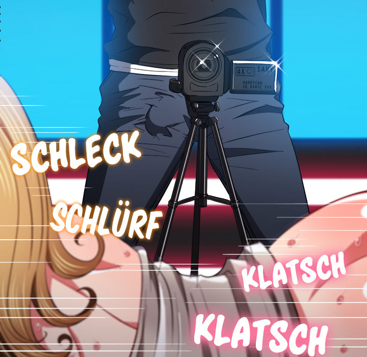 Vom Fiesling zum Liebling - episode 77 - 121