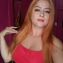 @priscilaaltamirano1