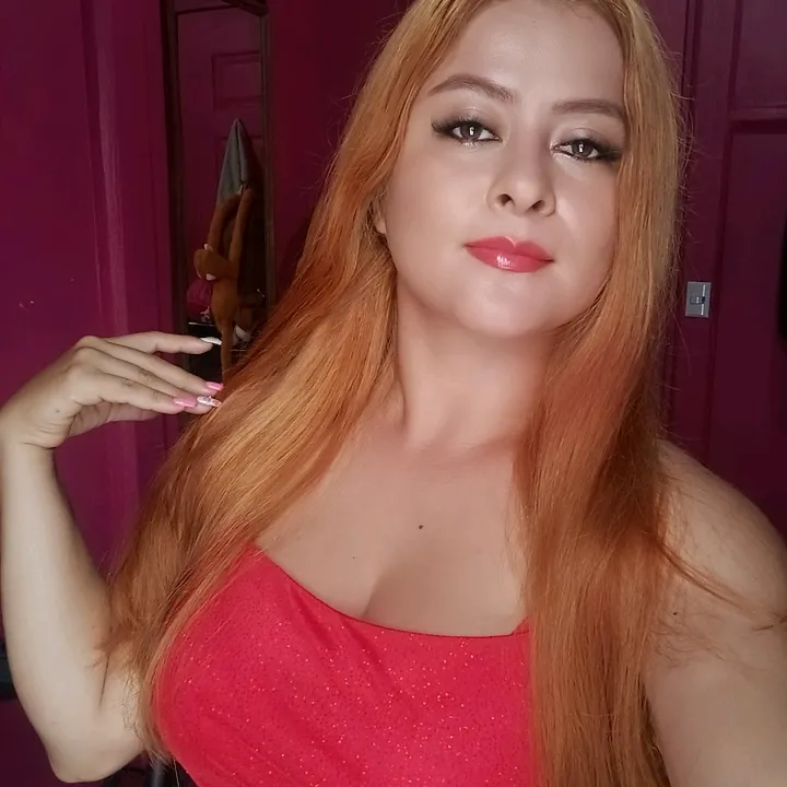 @priscilaaltamirano1