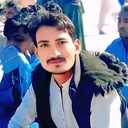 @kingparmar65