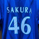 @takanyan46