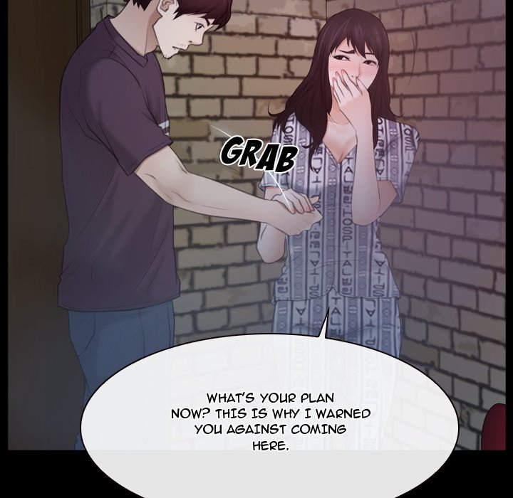 The First Love Story - episode 57 - 78